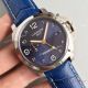 Copy Swiss Panerai Luminor 1950 3 Days GMT SS Automatic Watch (2)_th.jpg